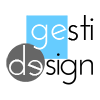 gesti-design